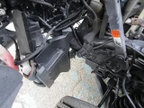 2019 Hino Dutro Truck for sale, Japanese used car export - photo 15 of 21 | GULJI TRADERS