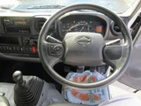 2019 Hino Dutro Truck for sale, Japanese used car export - photo 19 of 21 | GULJI TRADERS