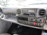 2019 Hino Dutro Truck for sale, Japanese used car export - photo 20 of 21 | GULJI TRADERS