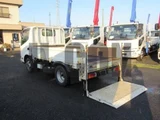 2019 Hino Dutro Truck for sale, Japanese used car export - photo 3 of 18 | GULJI TRADERS