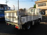 2019 Hino Dutro Truck for sale, Japanese used car export - photo 4 of 18 | GULJI TRADERS
