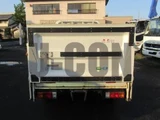 2019 Hino Dutro Truck for sale, Japanese used car export - photo 7 of 18 | GULJI TRADERS