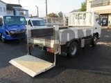 2019 Hino Dutro Truck for sale, Japanese used car export - photo 9 of 18 | GULJI TRADERS