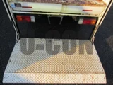 2019 Hino Dutro Truck for sale, Japanese used car export - photo 10 of 18 | GULJI TRADERS