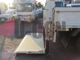 2019 Hino Dutro Truck for sale, Japanese used car export - photo 11 of 18 | GULJI TRADERS
