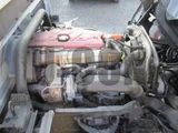 2019 Hino Dutro Truck for sale, Japanese used car export - photo 13 of 18 | GULJI TRADERS