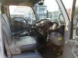 2019 Hino Dutro Truck for sale, Japanese used car export - photo 15 of 18 | GULJI TRADERS
