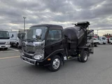 2019 Hino Dutro Truck for sale, Japanese used car export - photo 1 of 21 | GULJI TRADERS