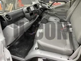 2019 Hino Dutro Truck for sale, Japanese used car export - photo 2 of 21 | GULJI TRADERS