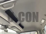 2019 Hino Dutro Truck for sale, Japanese used car export - photo 3 of 21 | GULJI TRADERS