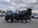 2019 Hino Dutro Truck for sale, Japanese used car export - photo 4 of 21 | GULJI TRADERS