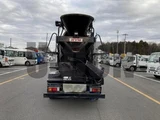2019 Hino Dutro Truck for sale, Japanese used car export - photo 6 of 21 | GULJI TRADERS