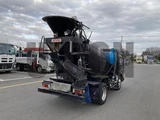 2019 Hino Dutro Truck for sale, Japanese used car export - photo 7 of 21 | GULJI TRADERS