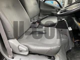 2019 Hino Dutro Truck for sale, Japanese used car export - photo 10 of 21 | GULJI TRADERS