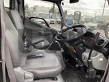 2019 Hino Dutro Truck for sale, Japanese used car export - photo 11 of 21 | GULJI TRADERS