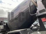 2019 Hino Dutro Truck for sale, Japanese used car export - photo 18 of 21 | GULJI TRADERS