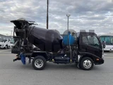 2019 Hino Dutro Truck for sale, Japanese used car export - photo 20 of 21 | GULJI TRADERS