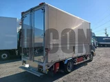 2019 Hino Dutro Truck for sale, Japanese used car export - photo 2 of 21 | GULJI TRADERS