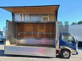 2019 Hino Dutro Truck for sale, Japanese used car export - photo 6 of 21 | GULJI TRADERS