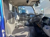 2019 Hino Dutro Truck for sale, Japanese used car export - photo 7 of 21 | GULJI TRADERS