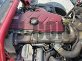 2019 Hino Dutro Truck for sale, Japanese used car export - photo 8 of 21 | GULJI TRADERS