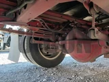 2019 Hino Dutro Truck for sale, Japanese used car export - photo 9 of 21 | GULJI TRADERS
