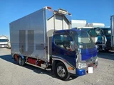 2019 Hino Dutro Truck for sale, Japanese used car export - photo 10 of 21 | GULJI TRADERS
