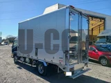 2019 Hino Dutro Truck for sale, Japanese used car export - photo 14 of 21 | GULJI TRADERS