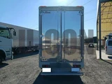 2019 Hino Dutro Truck for sale, Japanese used car export - photo 15 of 21 | GULJI TRADERS