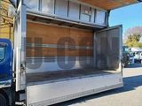 2019 Hino Dutro Truck for sale, Japanese used car export - photo 16 of 21 | GULJI TRADERS