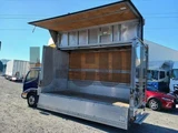 2019 Hino Dutro Truck for sale, Japanese used car export - photo 17 of 21 | GULJI TRADERS