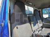 2019 Hino Dutro Truck for sale, Japanese used car export - photo 19 of 21 | GULJI TRADERS