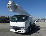 2019 Hino Dutro Truck for sale, Japanese used car export - photo 3 of 21 | GULJI TRADERS