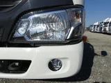 2019 Hino Dutro Truck for sale, Japanese used car export - photo 5 of 21 | GULJI TRADERS