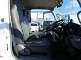2019 Hino Dutro Truck for sale, Japanese used car export - photo 6 of 21 | GULJI TRADERS