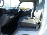 2019 Hino Dutro Truck for sale, Japanese used car export - photo 7 of 21 | GULJI TRADERS