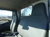 2019 Hino Dutro Truck for sale, Japanese used car export - photo 8 of 21 | GULJI TRADERS