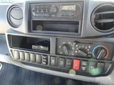 2019 Hino Dutro Truck for sale, Japanese used car export - photo 12 of 21 | GULJI TRADERS