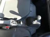 2019 Hino Dutro Truck for sale, Japanese used car export - photo 16 of 21 | GULJI TRADERS