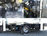 2019 Hino Dutro Truck for sale, Japanese used car export - photo 18 of 21 | GULJI TRADERS