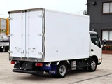 2019 Hino Dutro Truck for sale, Japanese used car export - photo 2 of 21 | GULJI TRADERS
