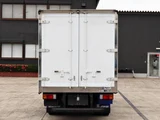 2019 Hino Dutro Truck for sale, Japanese used car export - photo 3 of 21 | GULJI TRADERS