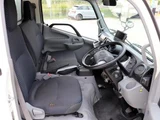2019 Hino Dutro Truck for sale, Japanese used car export - photo 4 of 21 | GULJI TRADERS