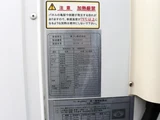 2019 Hino Dutro Truck for sale, Japanese used car export - photo 8 of 21 | GULJI TRADERS