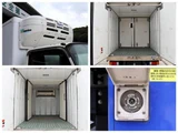 2019 Hino Dutro Truck for sale, Japanese used car export - photo 9 of 21 | GULJI TRADERS