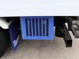 2019 Hino Dutro Truck for sale, Japanese used car export - photo 10 of 21 | GULJI TRADERS