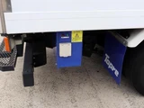 2019 Hino Dutro Truck for sale, Japanese used car export - photo 11 of 21 | GULJI TRADERS