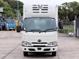 2019 Hino Dutro Truck for sale, Japanese used car export - photo 12 of 21 | GULJI TRADERS
