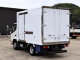 2019 Hino Dutro Truck for sale, Japanese used car export - photo 15 of 21 | GULJI TRADERS