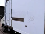 2019 Hino Dutro Truck for sale, Japanese used car export - photo 17 of 21 | GULJI TRADERS